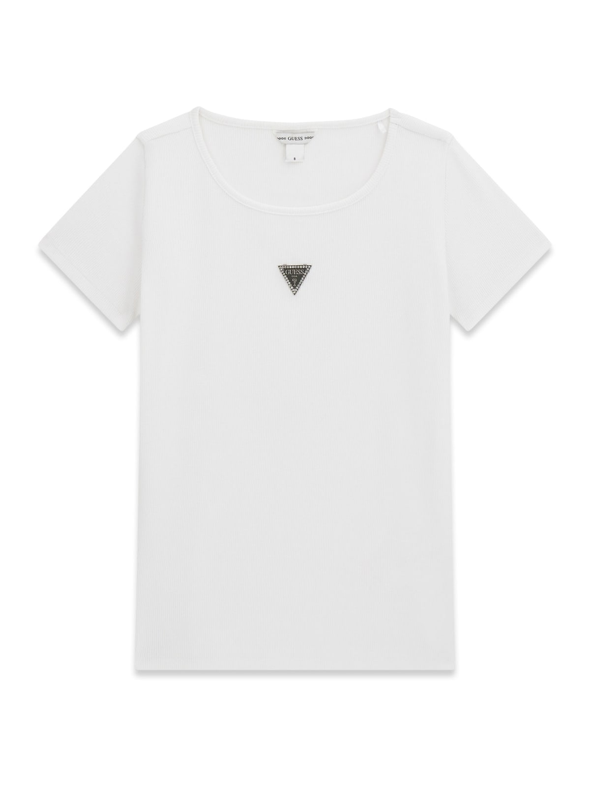 GUESS T-SHIRT Bambine E Ragazze
