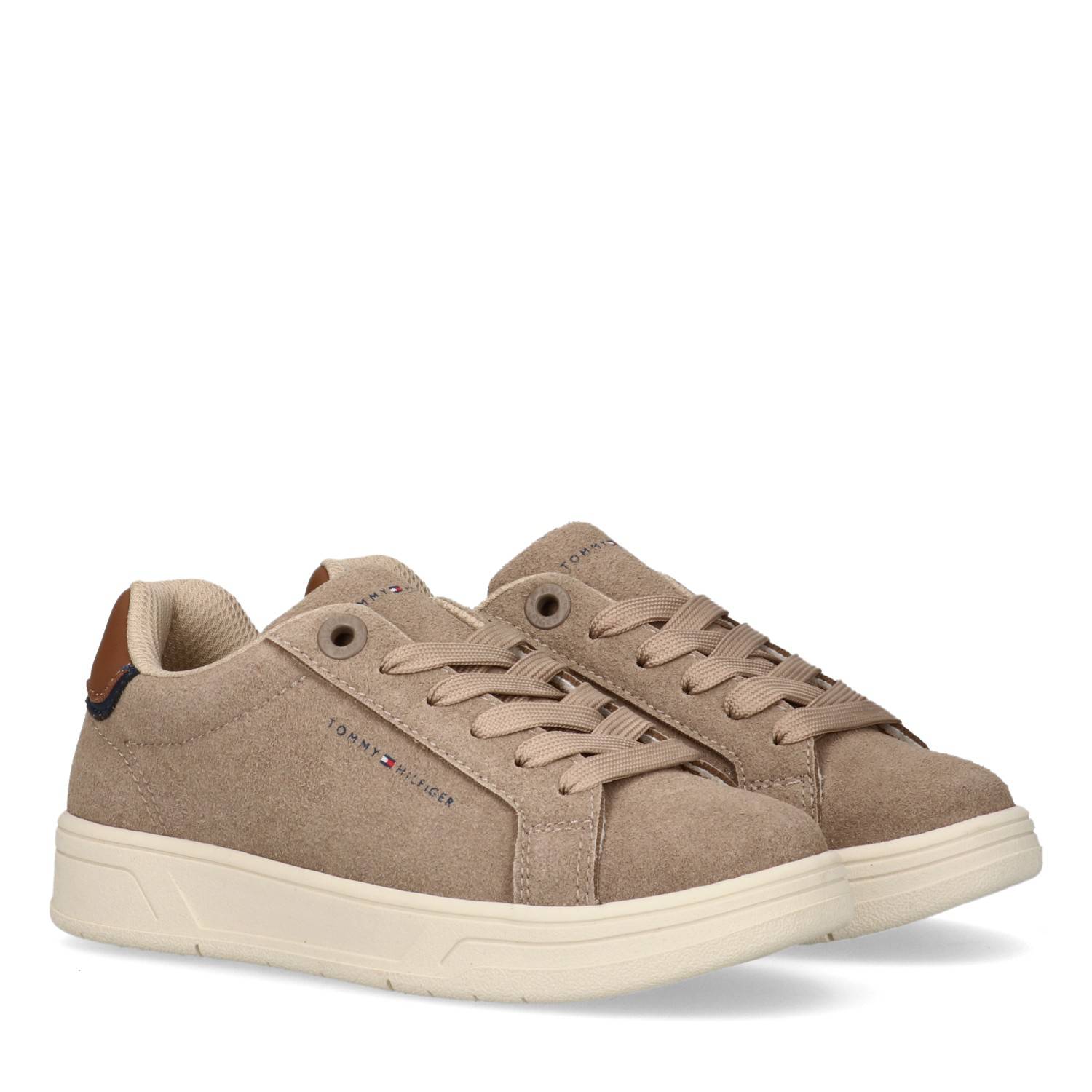 TOMMY HILFIGER T3X9-35244