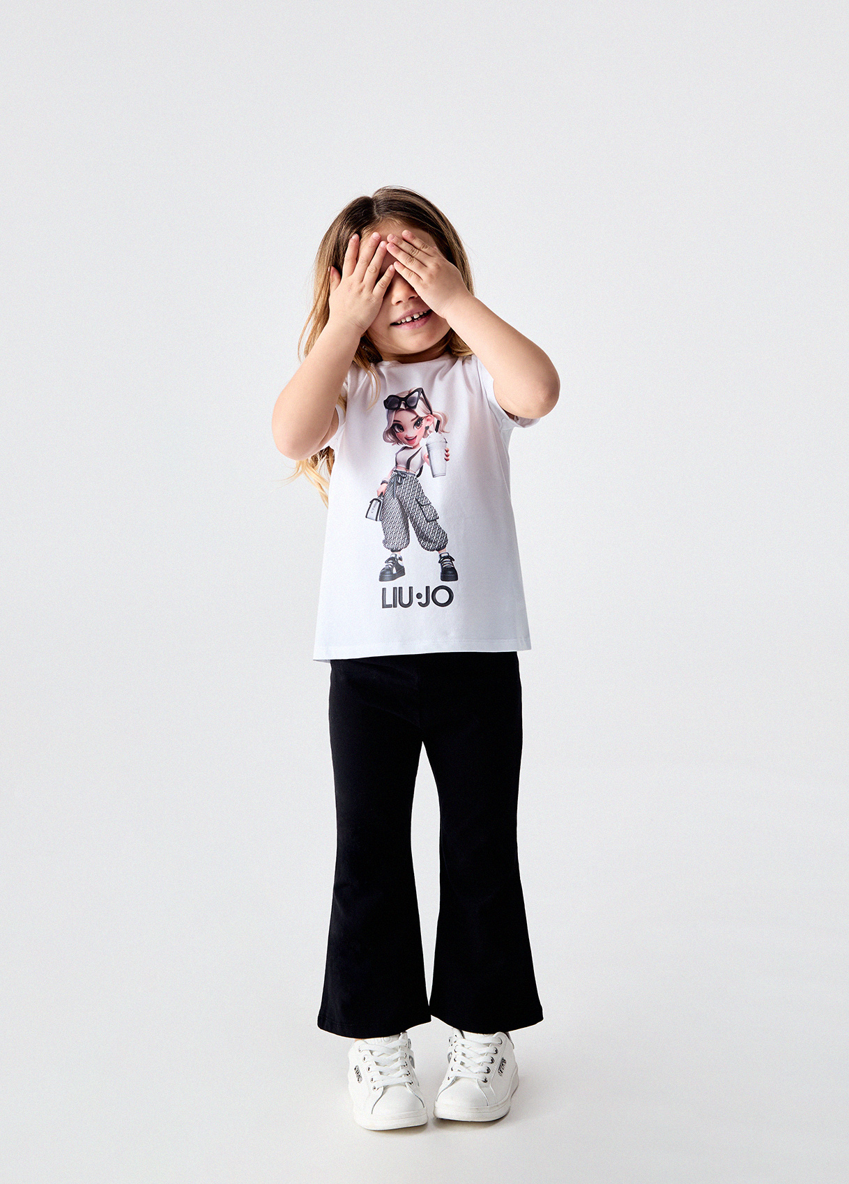 LIU JO KA6057 JS003