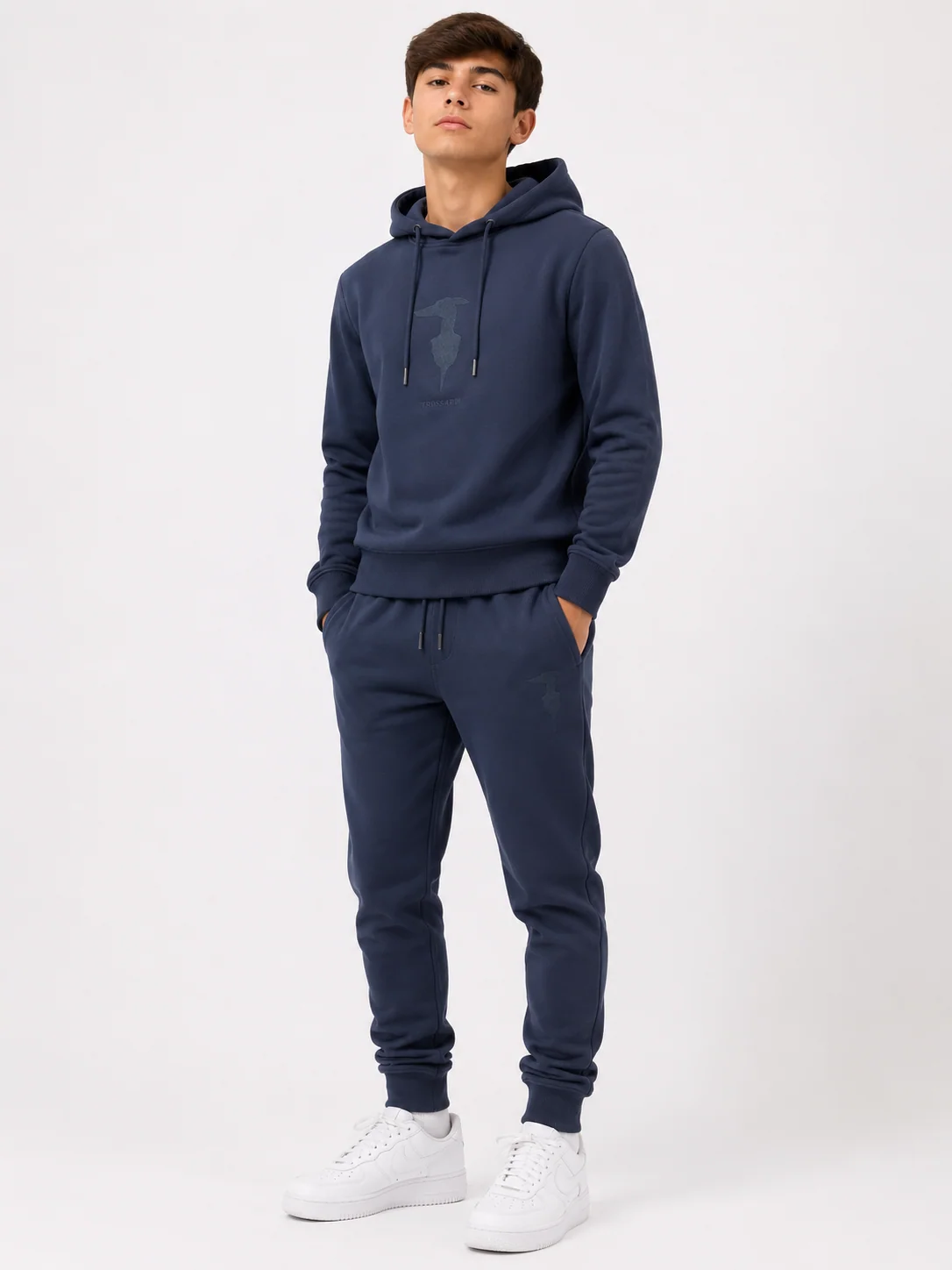 TRUSSARDI TBA26002CF