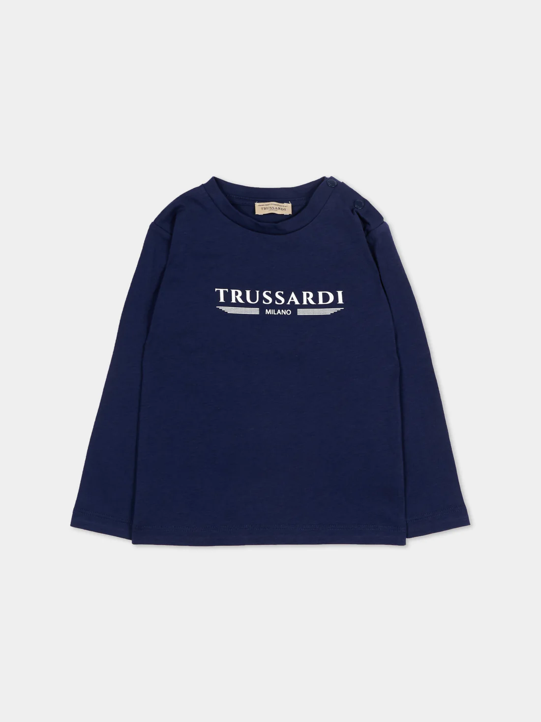 TRUSSARDI TIP26106TS