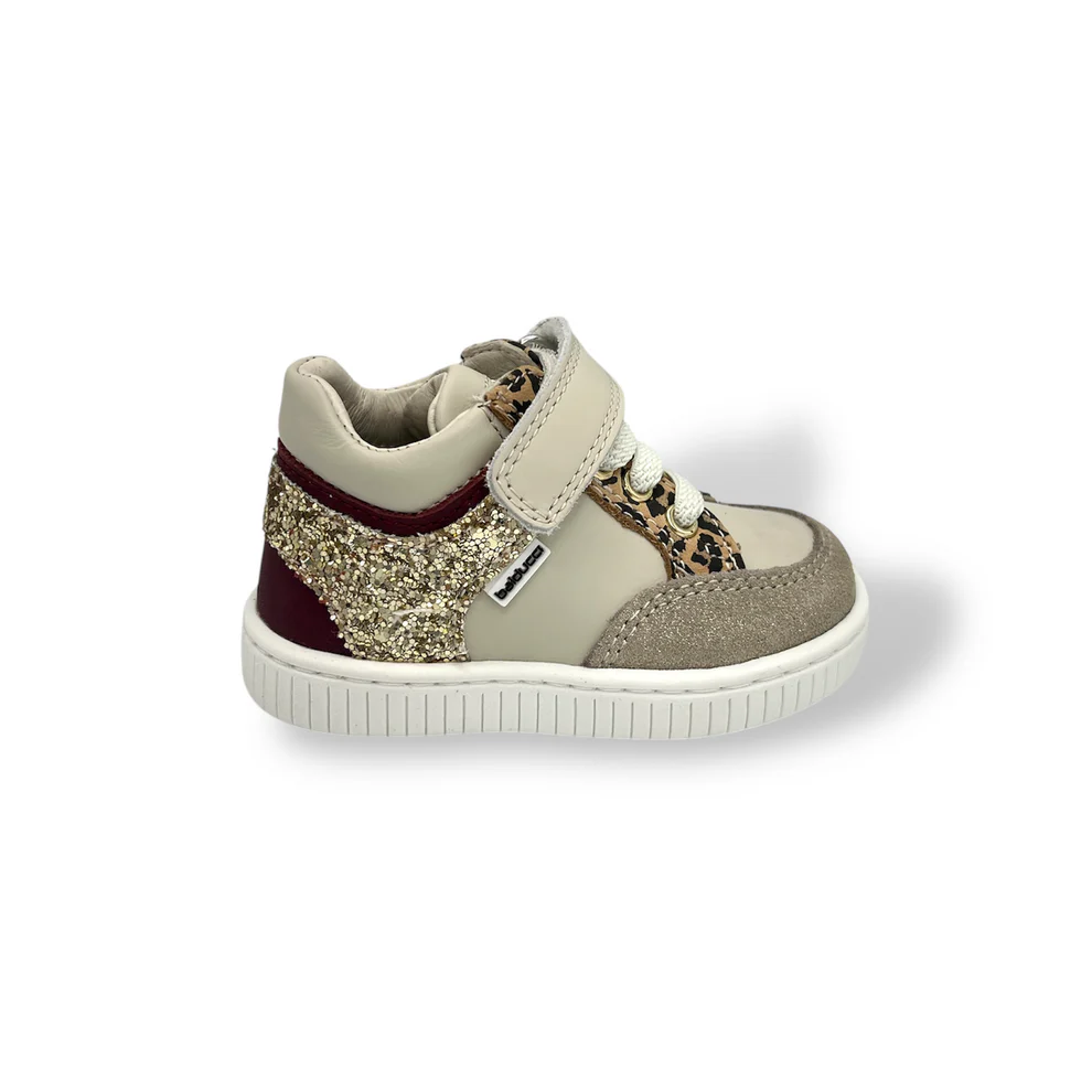 Balducci Sneaker Bimba