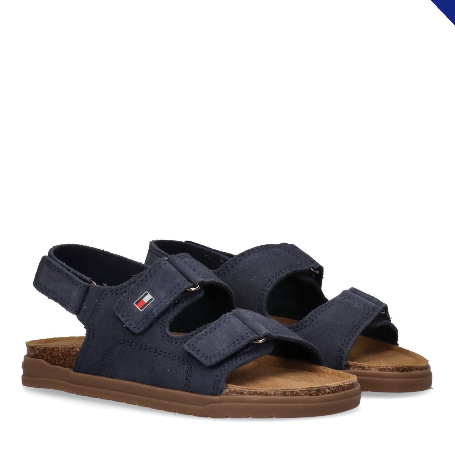 TOMMY HILFIGER T3X2-34394