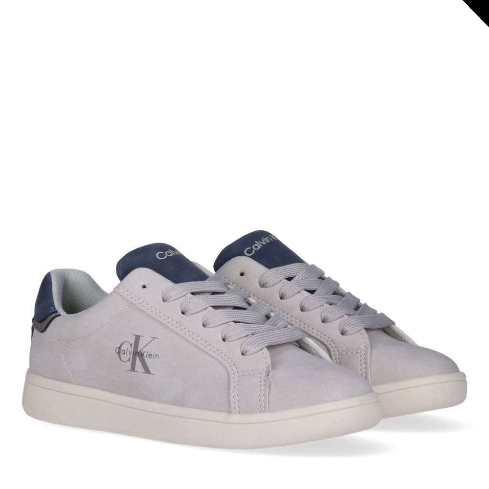CALVIN KLEIN V3X9-83449