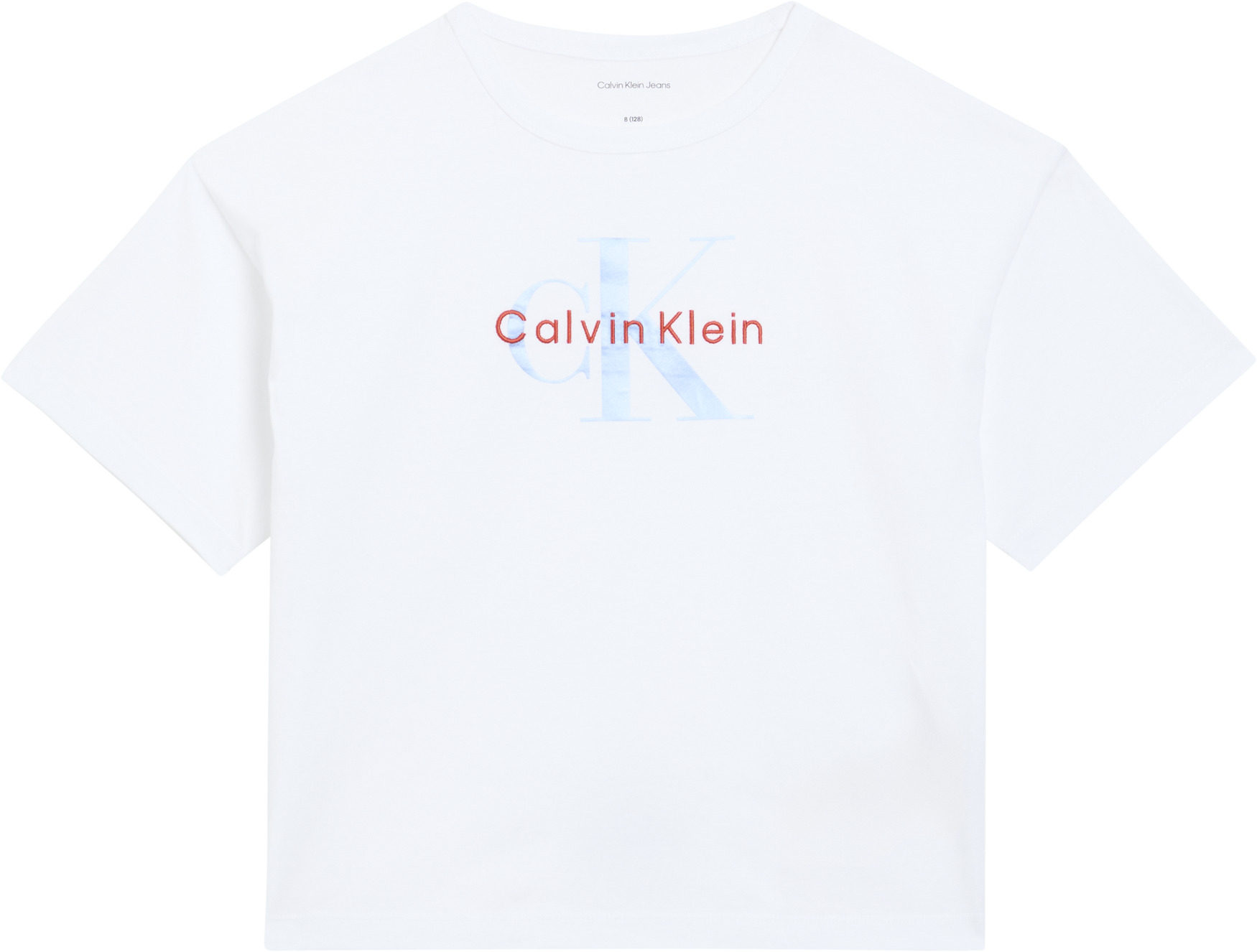CALVIN KLEIN LVCKSJA20