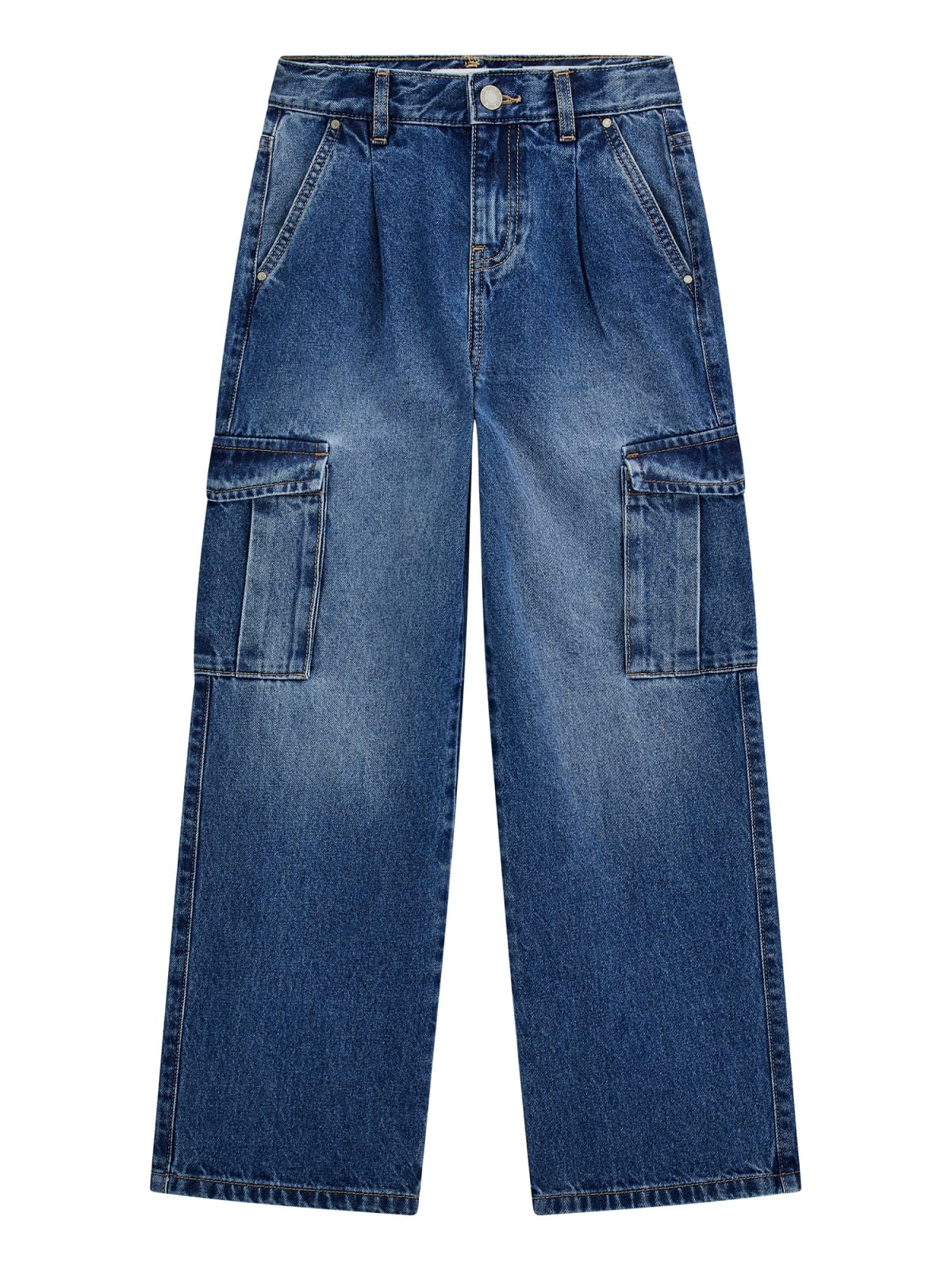 Guess Jeans Bambine E Ragazze