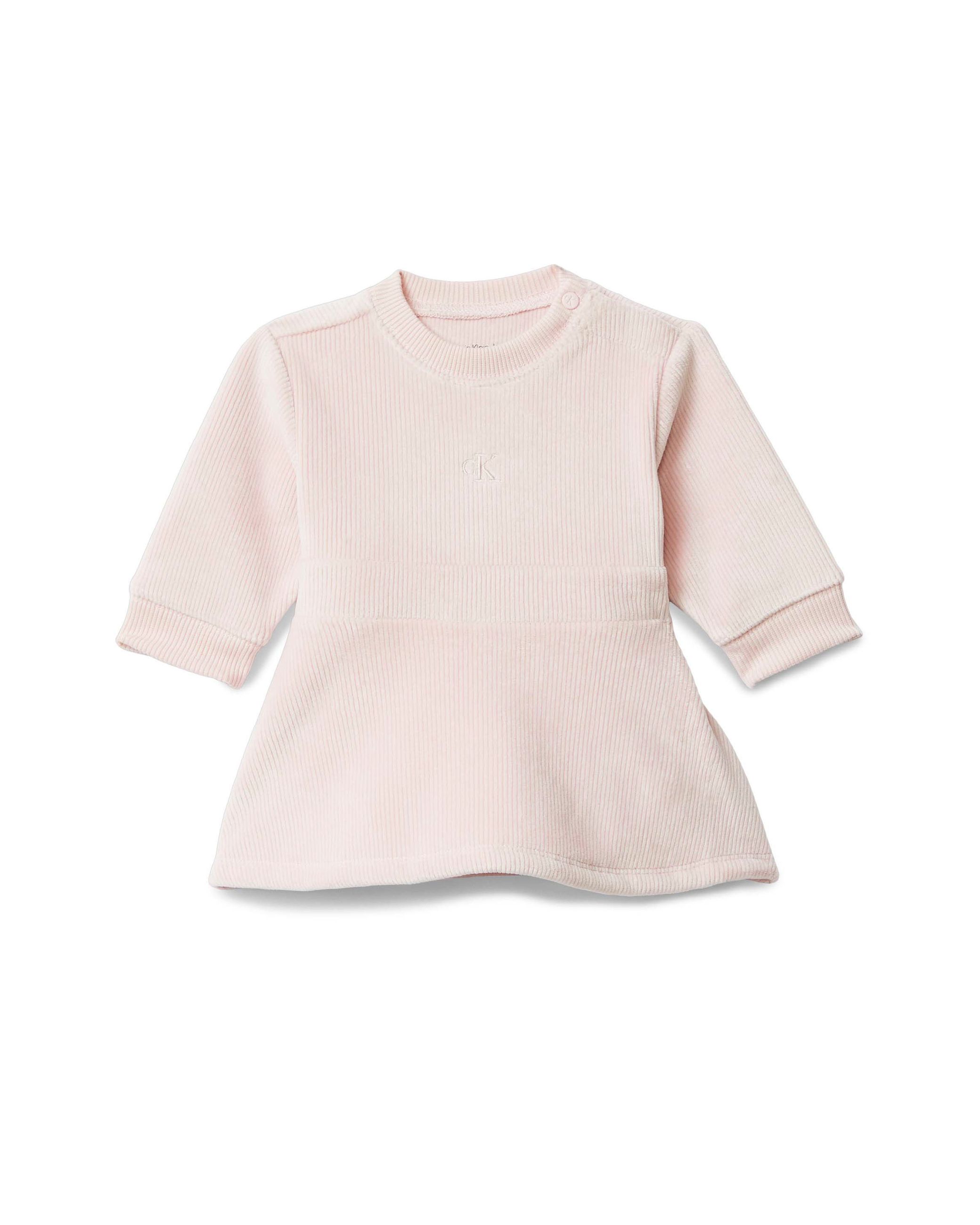 Calvin Klein Abito Bimba