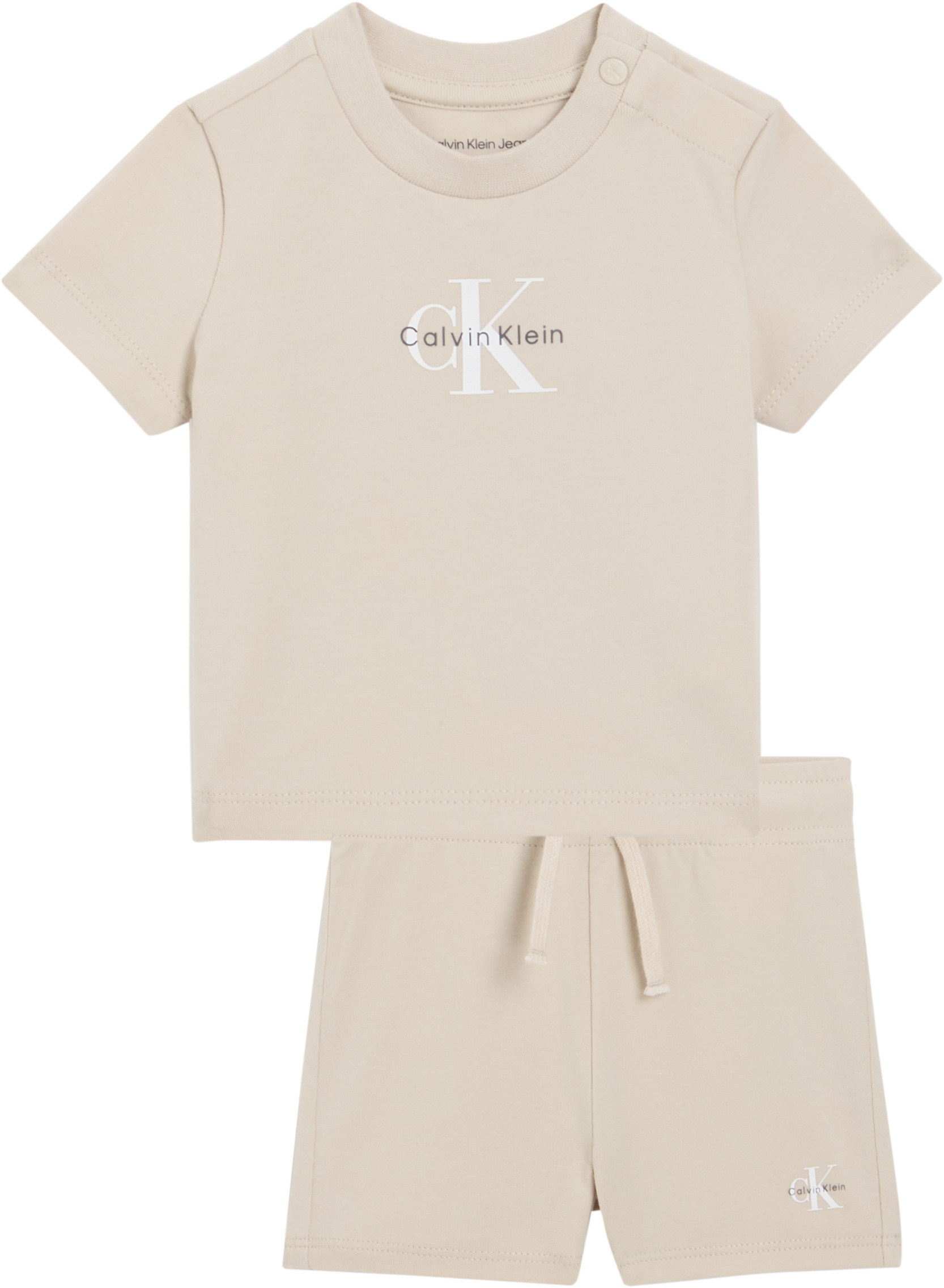 CALVIN KLEIN LVCKSJI09