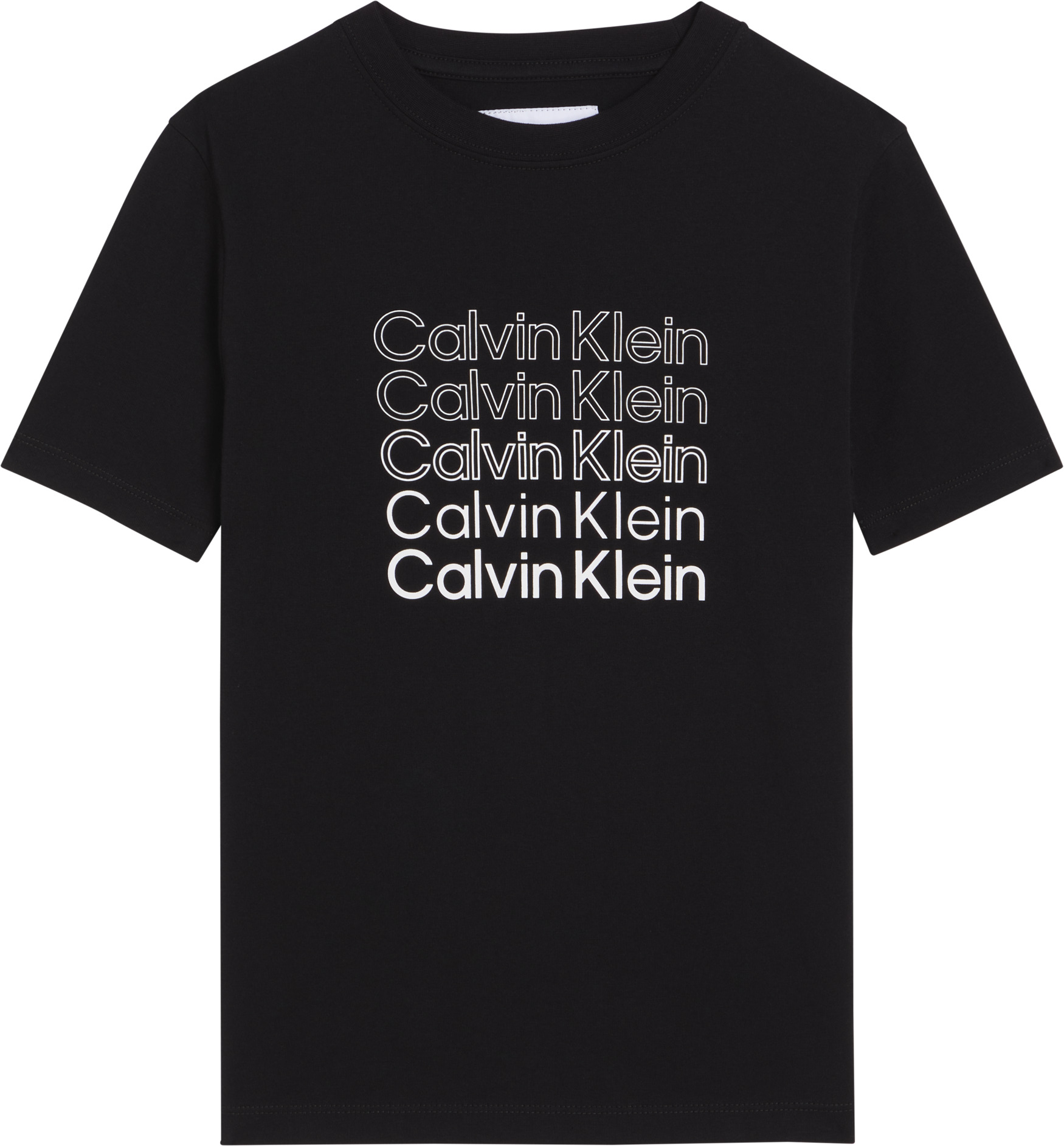 CALVIN KLEIN LVCKSJA10B