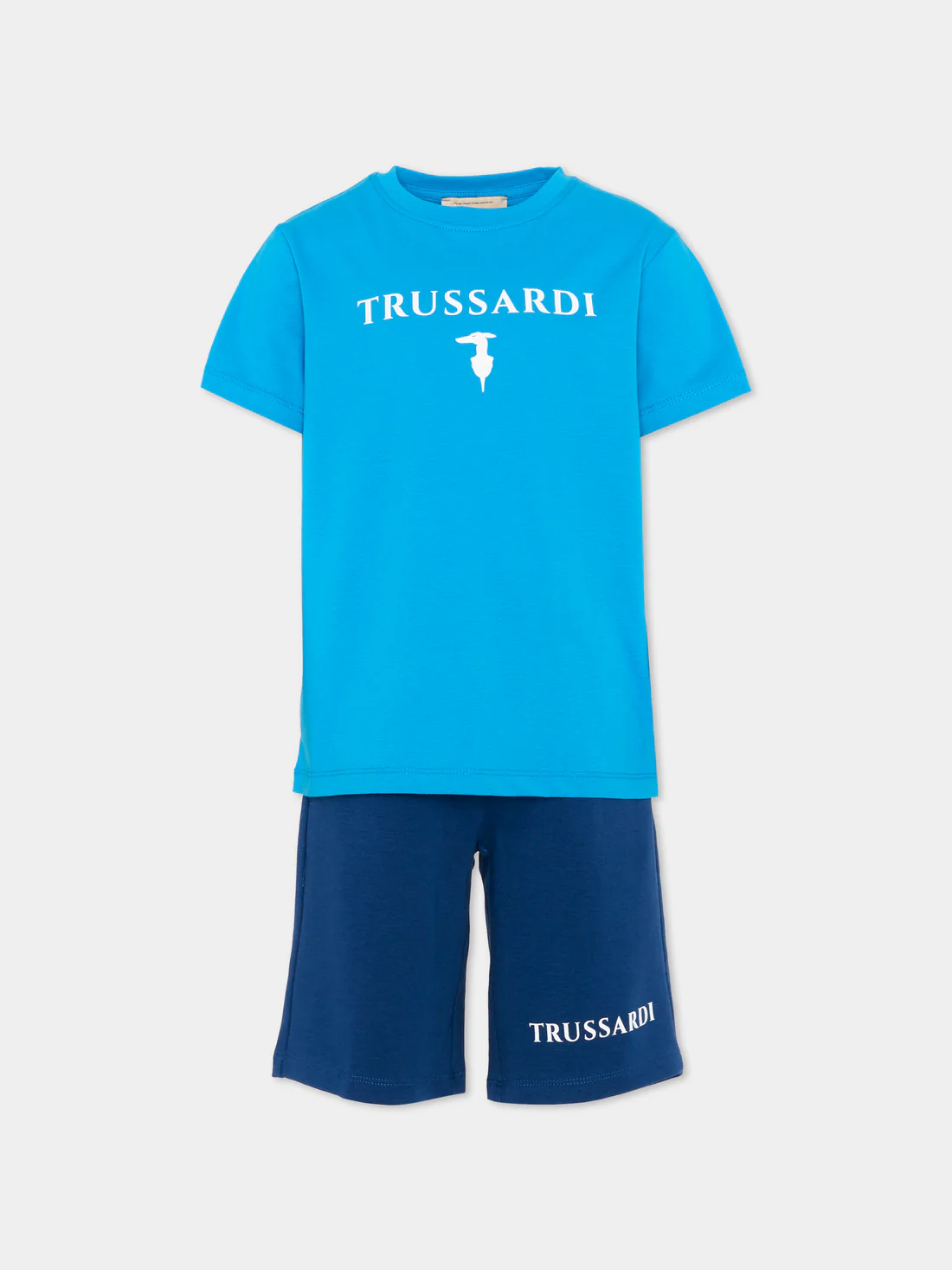 TRUSSARDI TBP26010CJ
