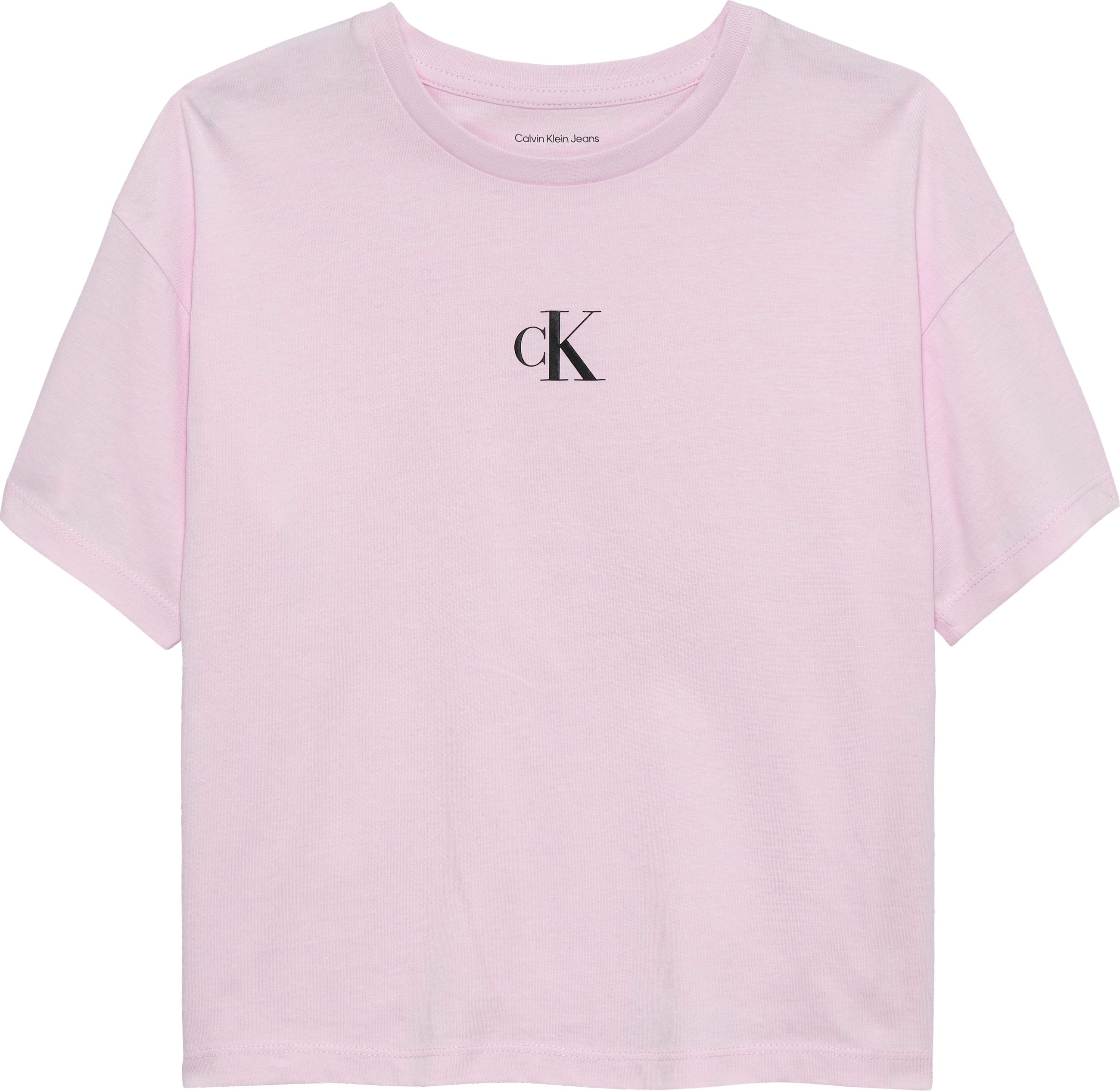 CALVIN KLEIN IG0IG02136 PE26