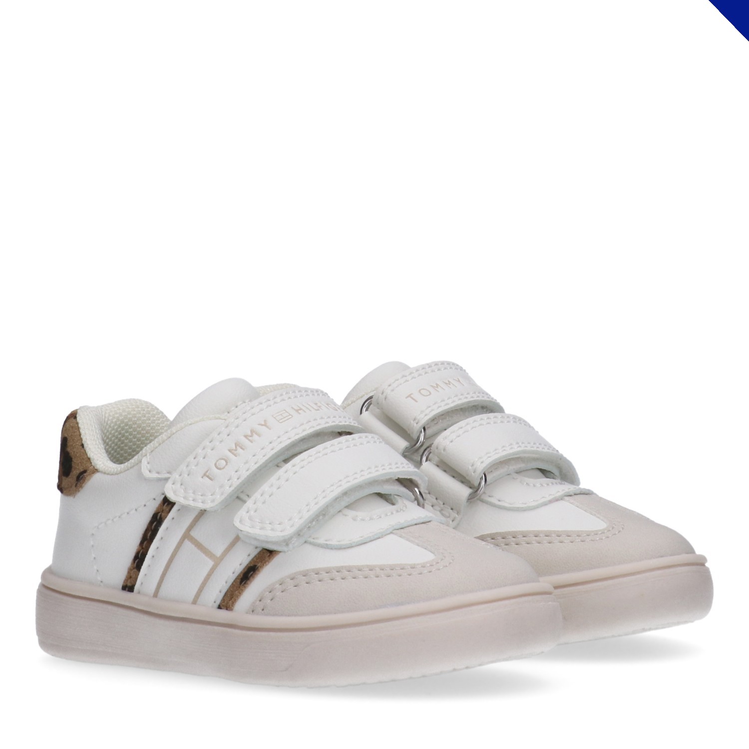 Tommy Hilfiger Sneaker Bimba