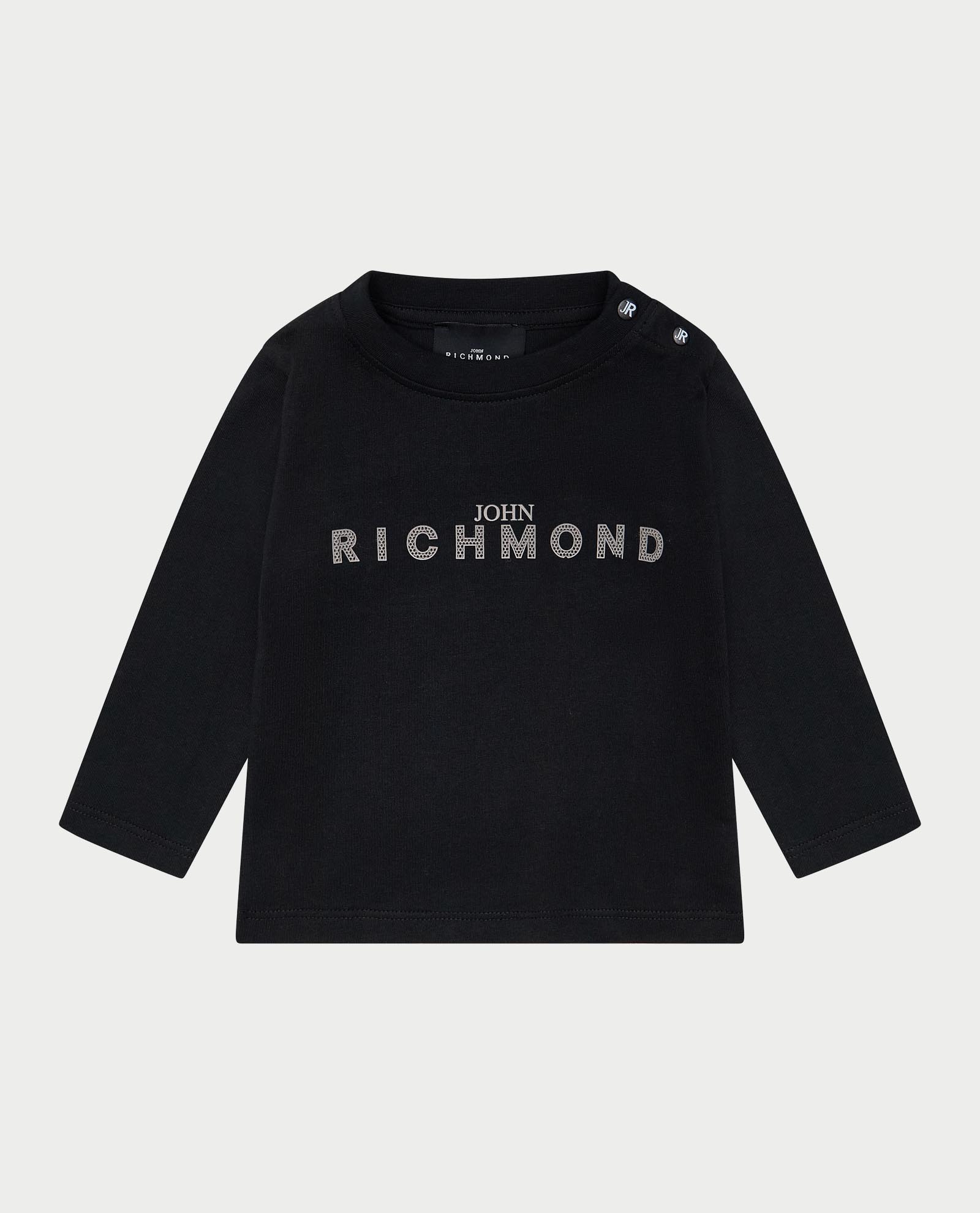 JOHN RICHMOND RIP26009TS