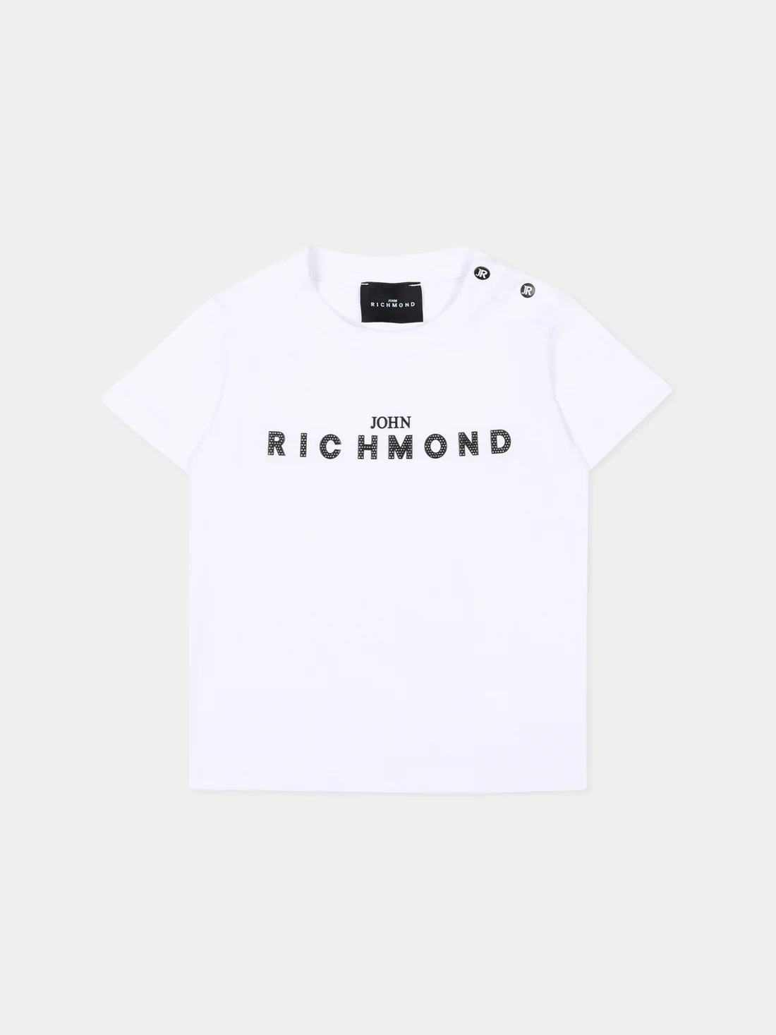 JOHN RICHMOND RIP26002TS