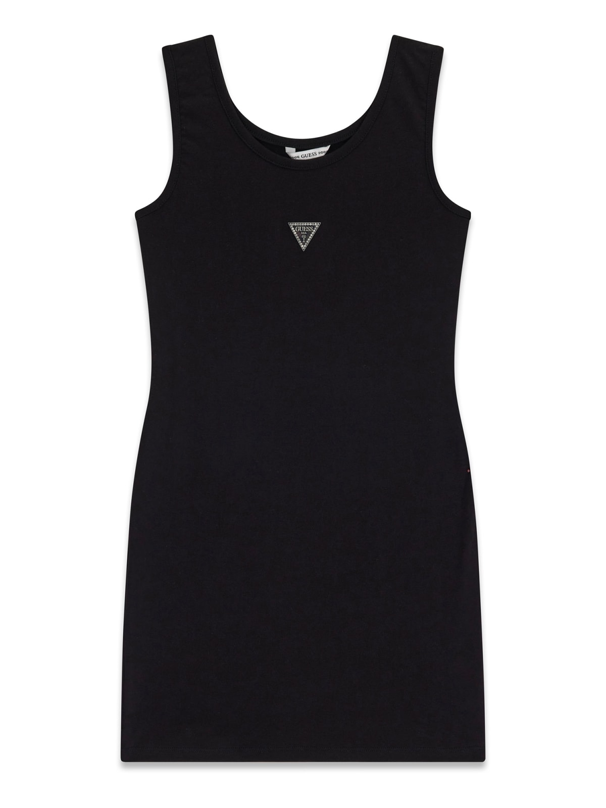 GUESS ABITO Bambine E Ragazze