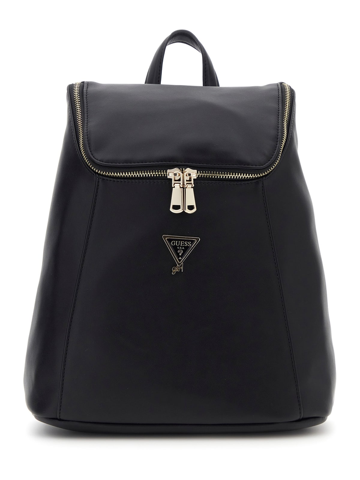 GUESS ZAINO Bambine E Ragazze