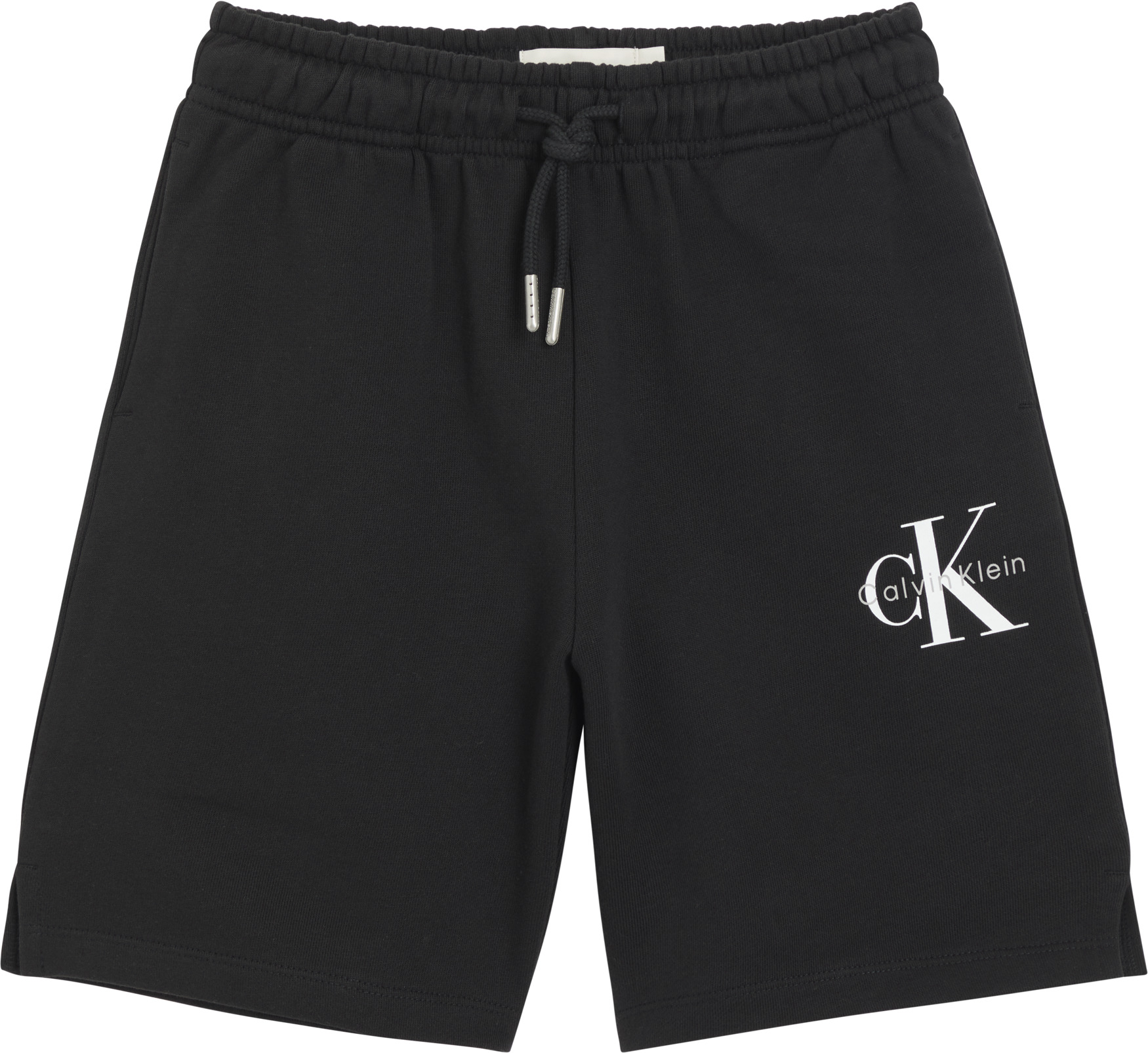 CALVIN KLEIN LV1CKSJC51