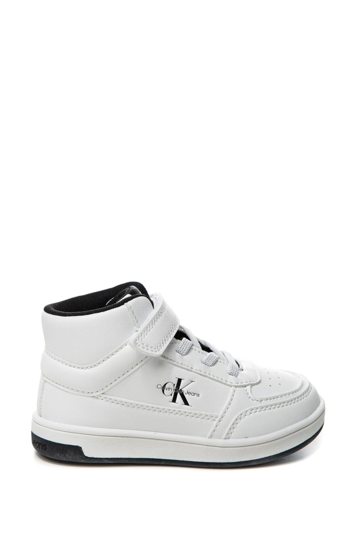 Calvin Klein Sneaker Bimbo