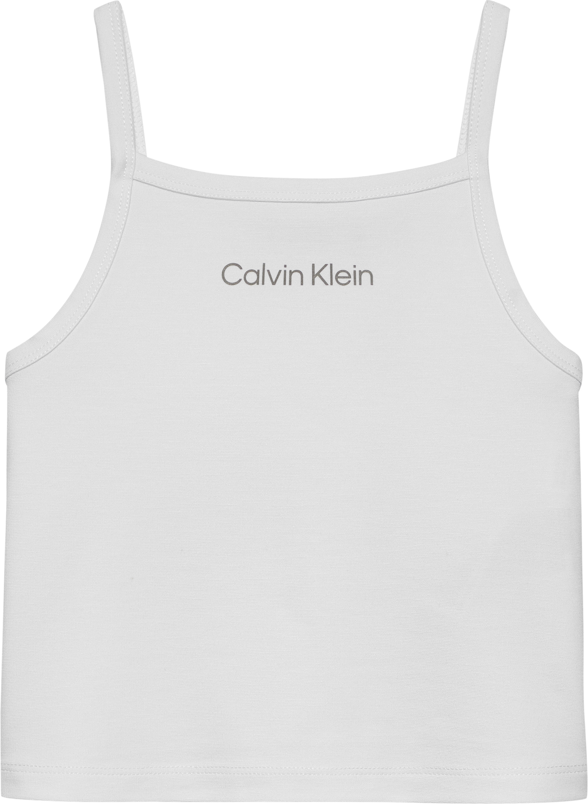 CALVIN KLEIN LVCKSJB12