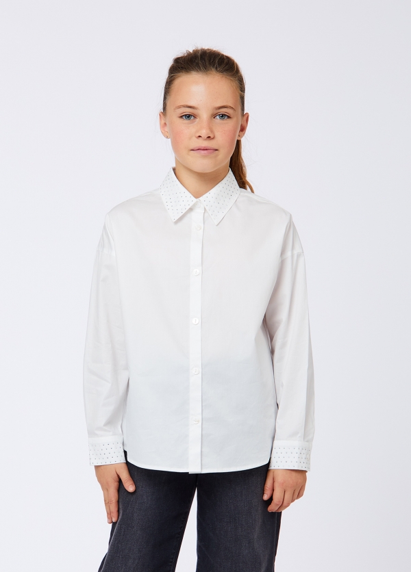 LIU JO GF6030 T3424