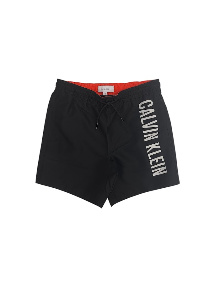 CALVIN KLEIN KV0KV00053