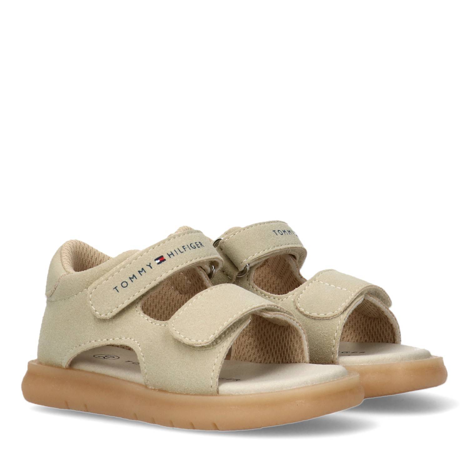 TOMMY HILFIGER T1B2-34382