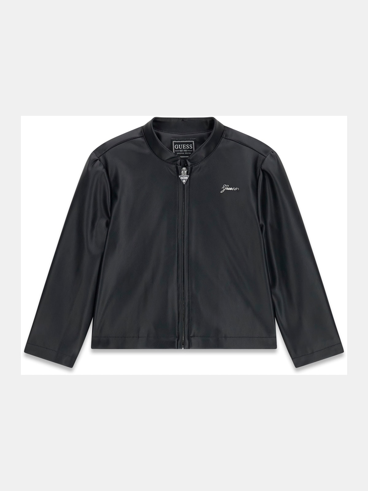 GUESS GIUBBINO Bimba