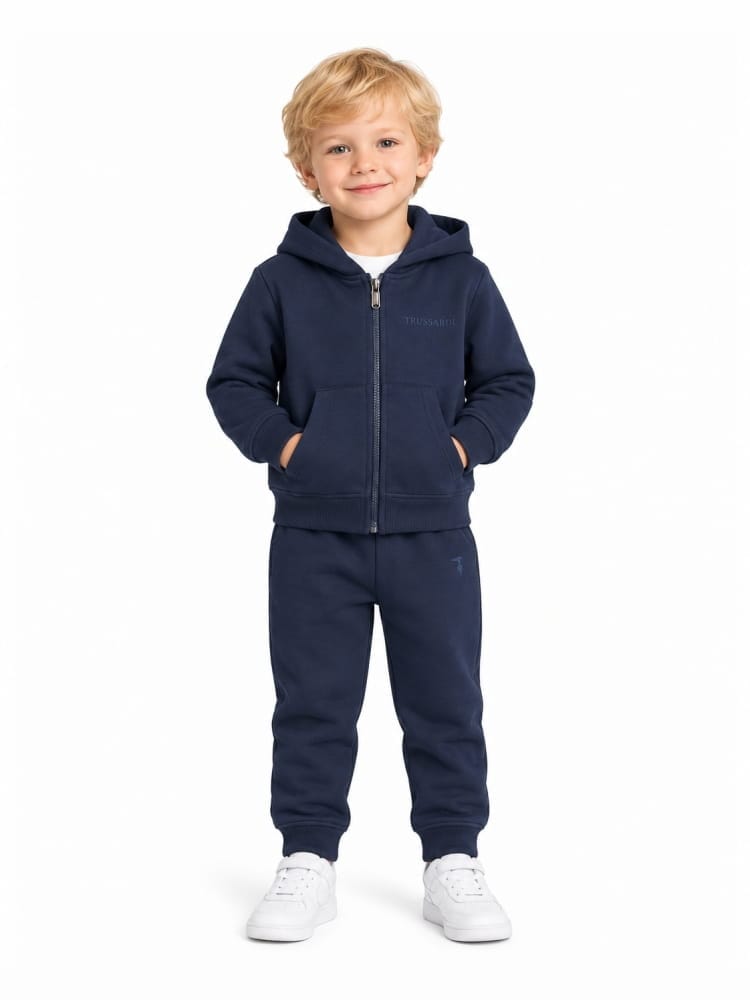 TRUSSARDI TIA26015CF