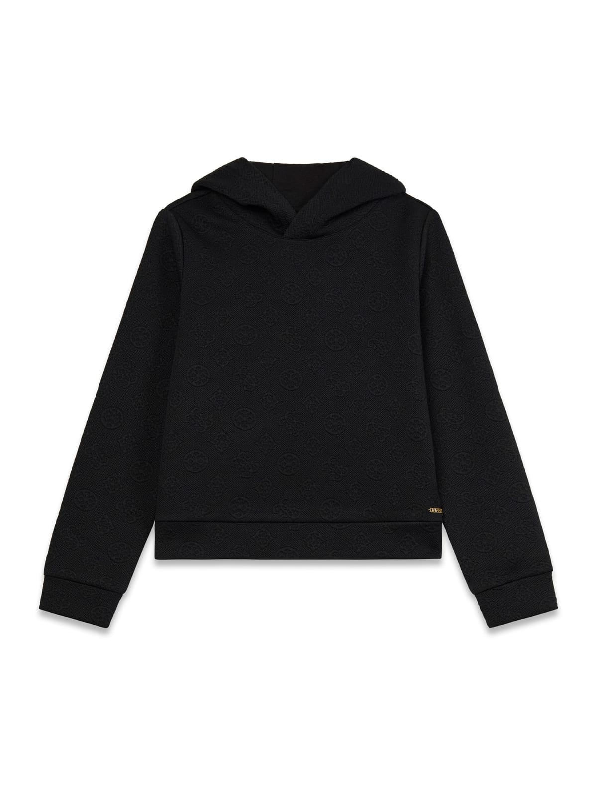 GUESS FELPA Bambine E Ragazze