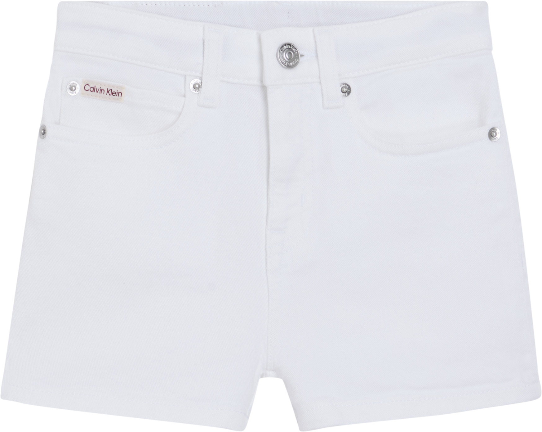 CALVIN KLEIN LVCKSJC18