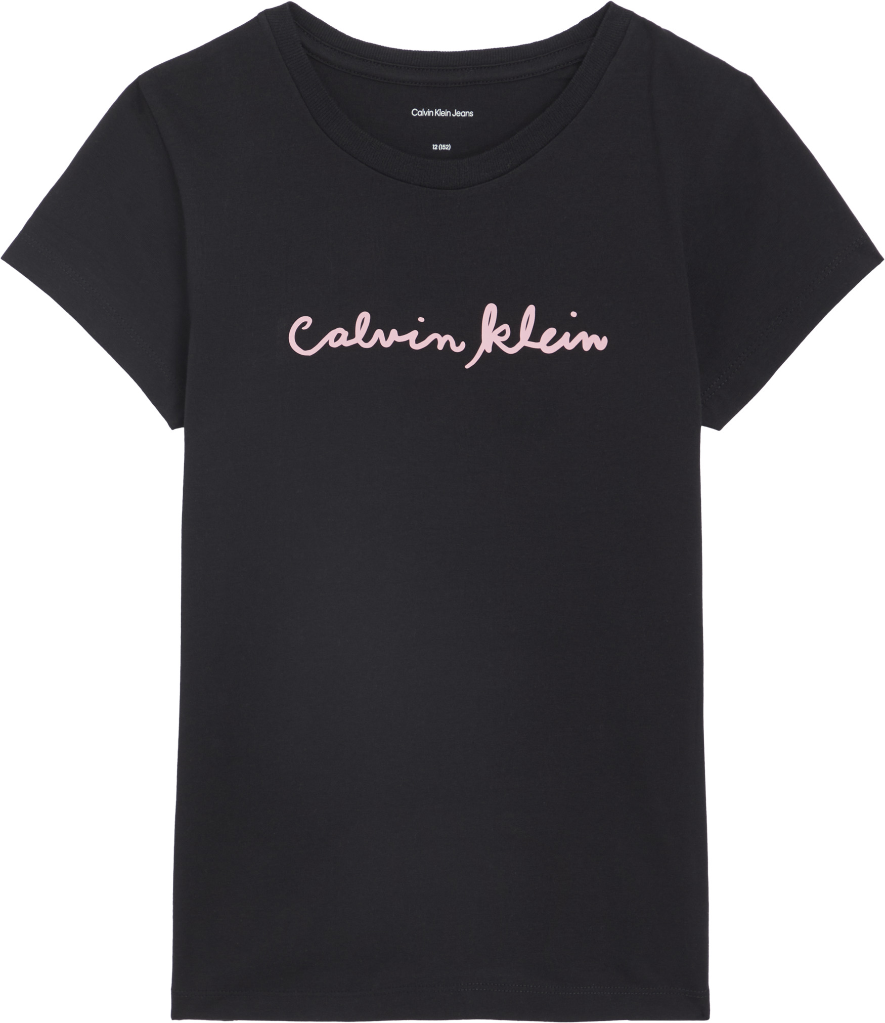 CALVIN KLEIN LVCKSJA17