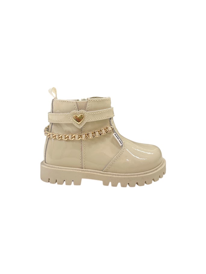 Balducci Stivaletto Bimba