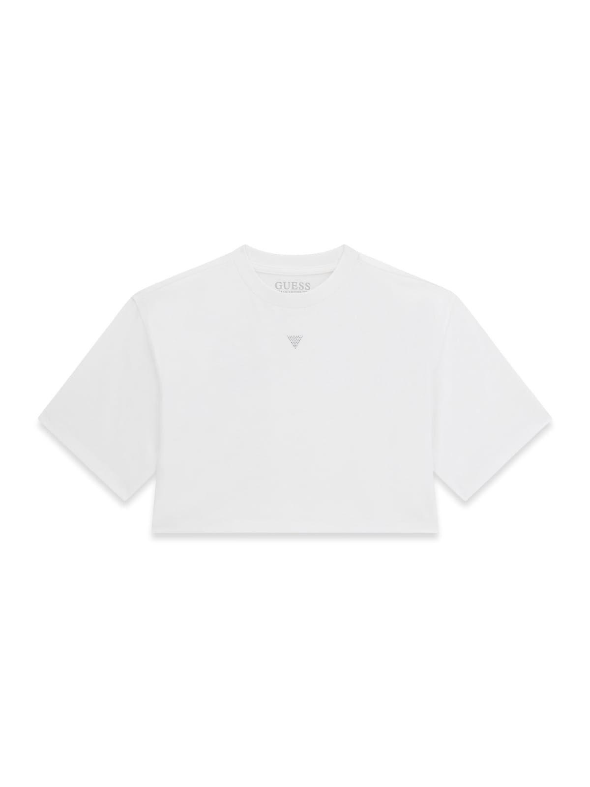 GUESS T-SHIRT Bambine E Ragazze