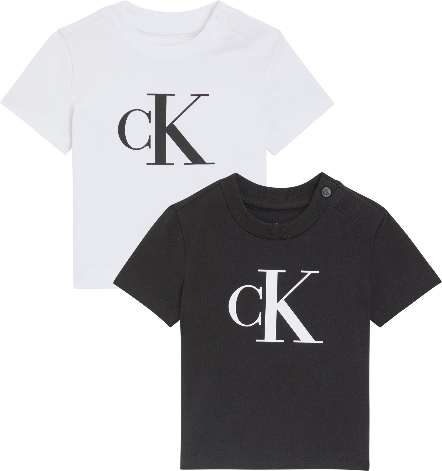CALVIN KLEIN LVCKSJI17B