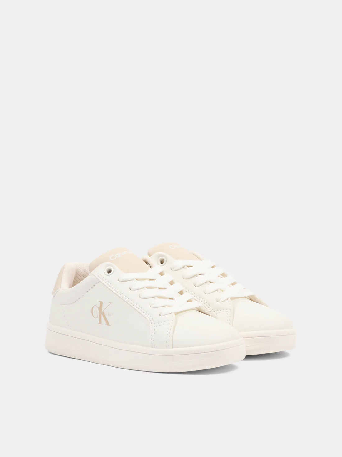 CALVIN KLEIN V3X9-83285