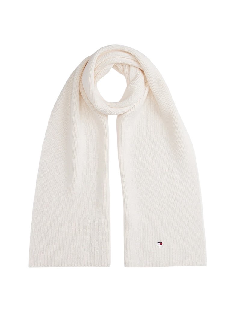 Tommy Hilfiger Sciarpa Unisex Bambino