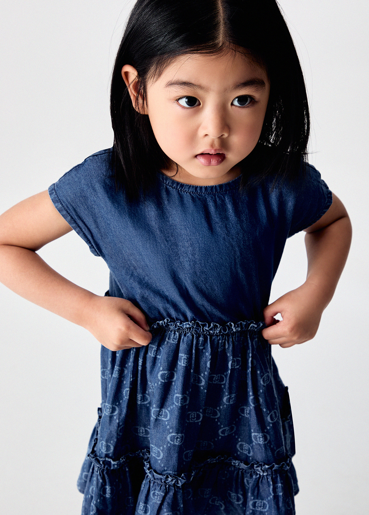 LIU JO KA6096 D5044