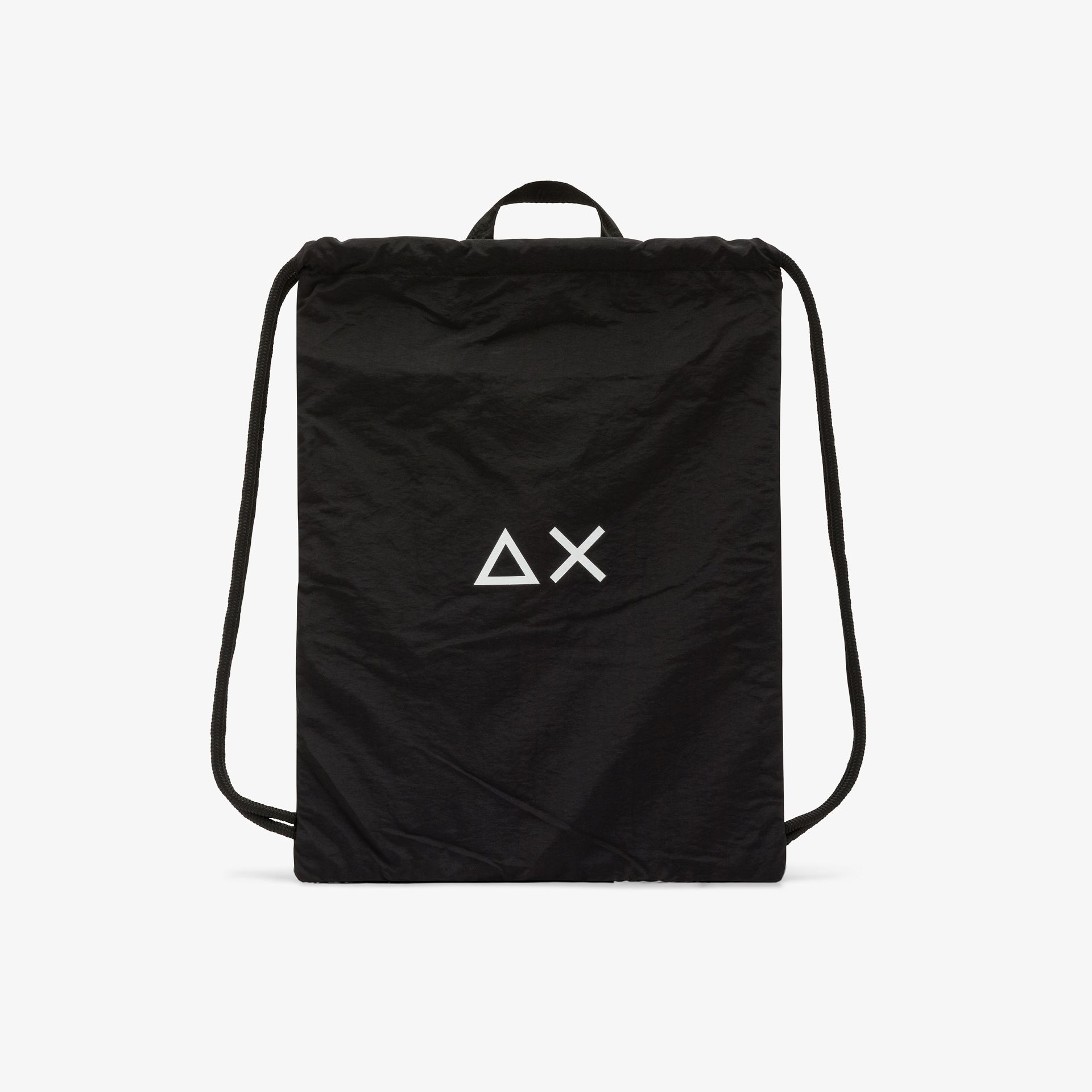 SUN68 ΔX X36330