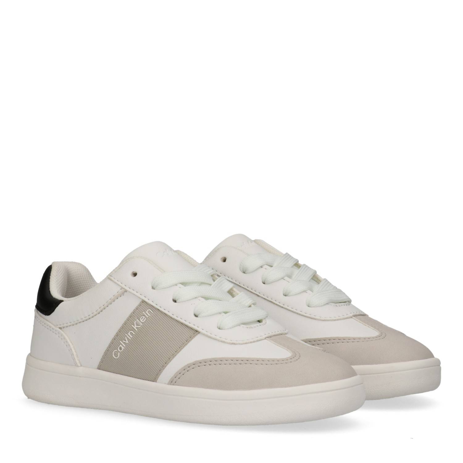 CALVIN KLEIN V3X9-83287