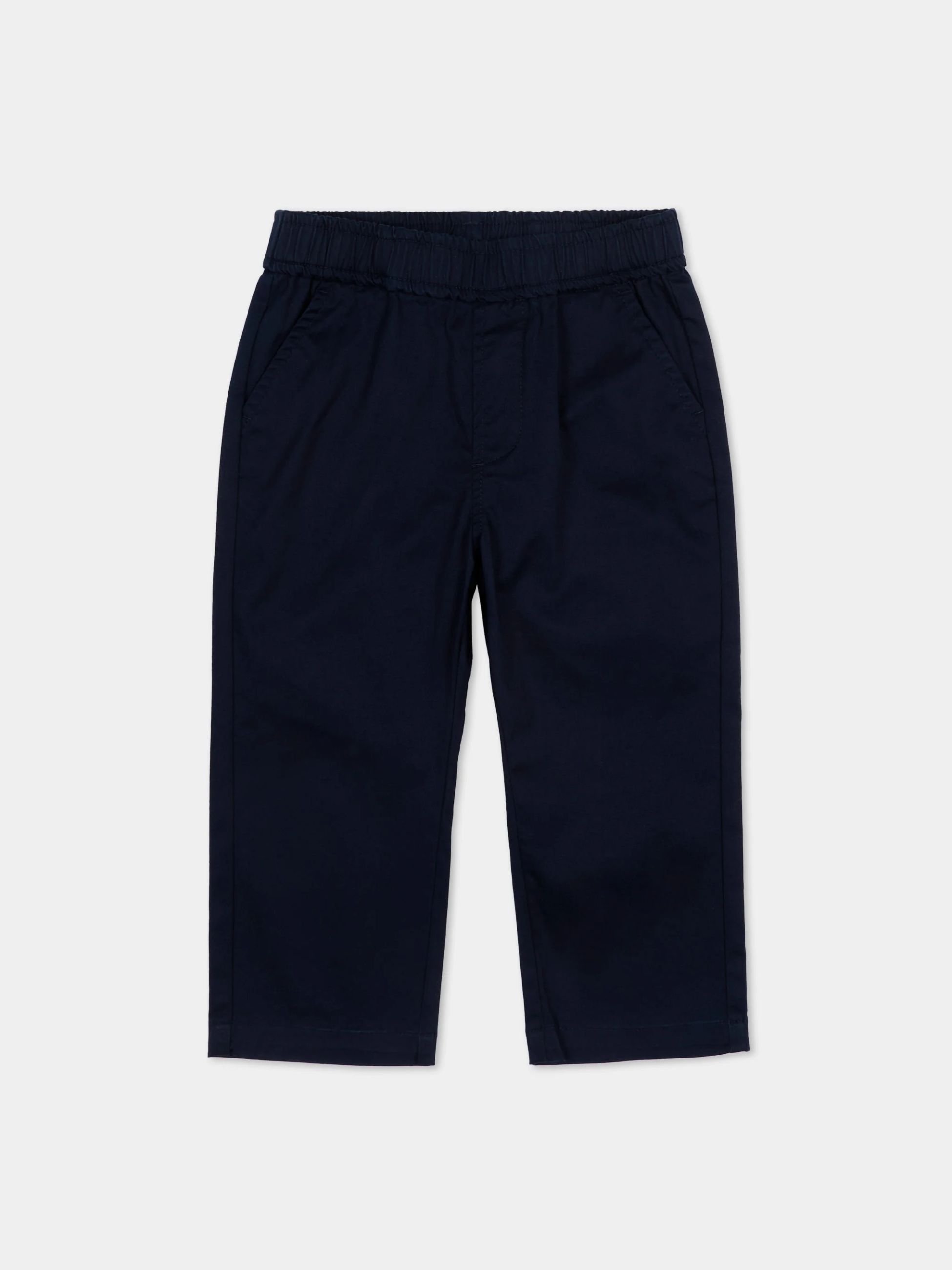 TRUSSARDI TIP26148PA