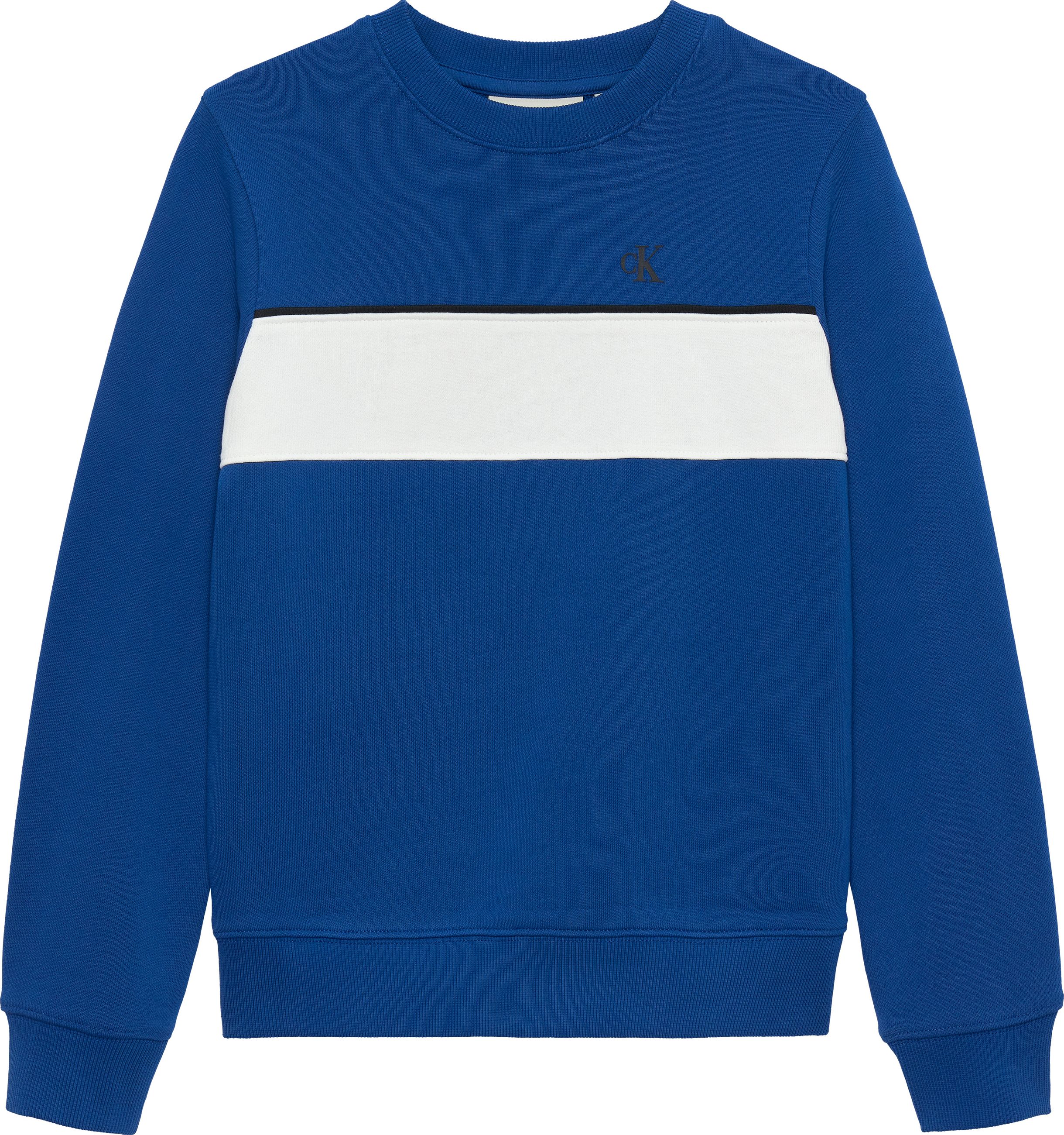 CALVIN KLEIN IB0IB02616