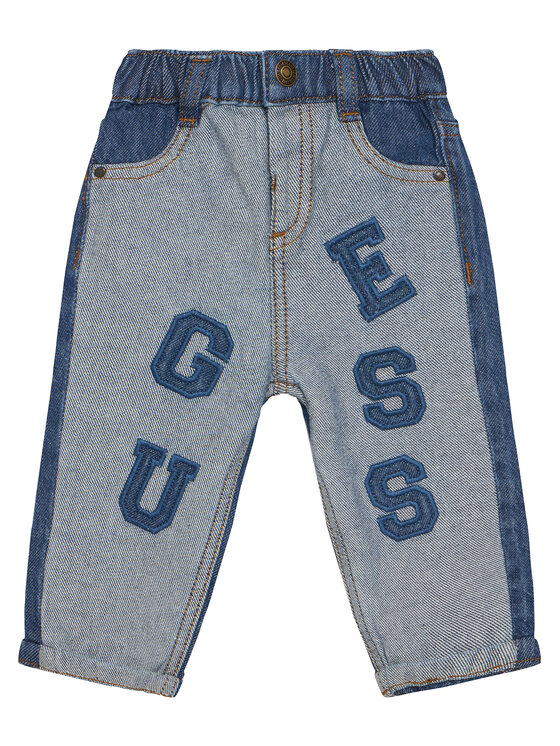 GUESS JEANS Bimbo