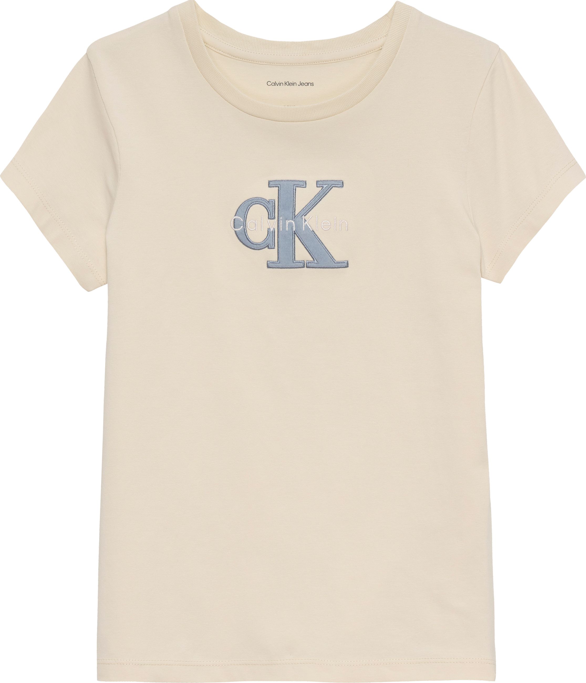 CALVIN KLEIN IG0IG03065