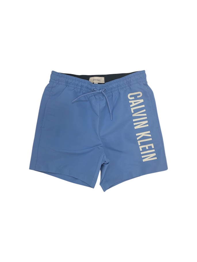 CALVIN KLEIN KV0KV00053