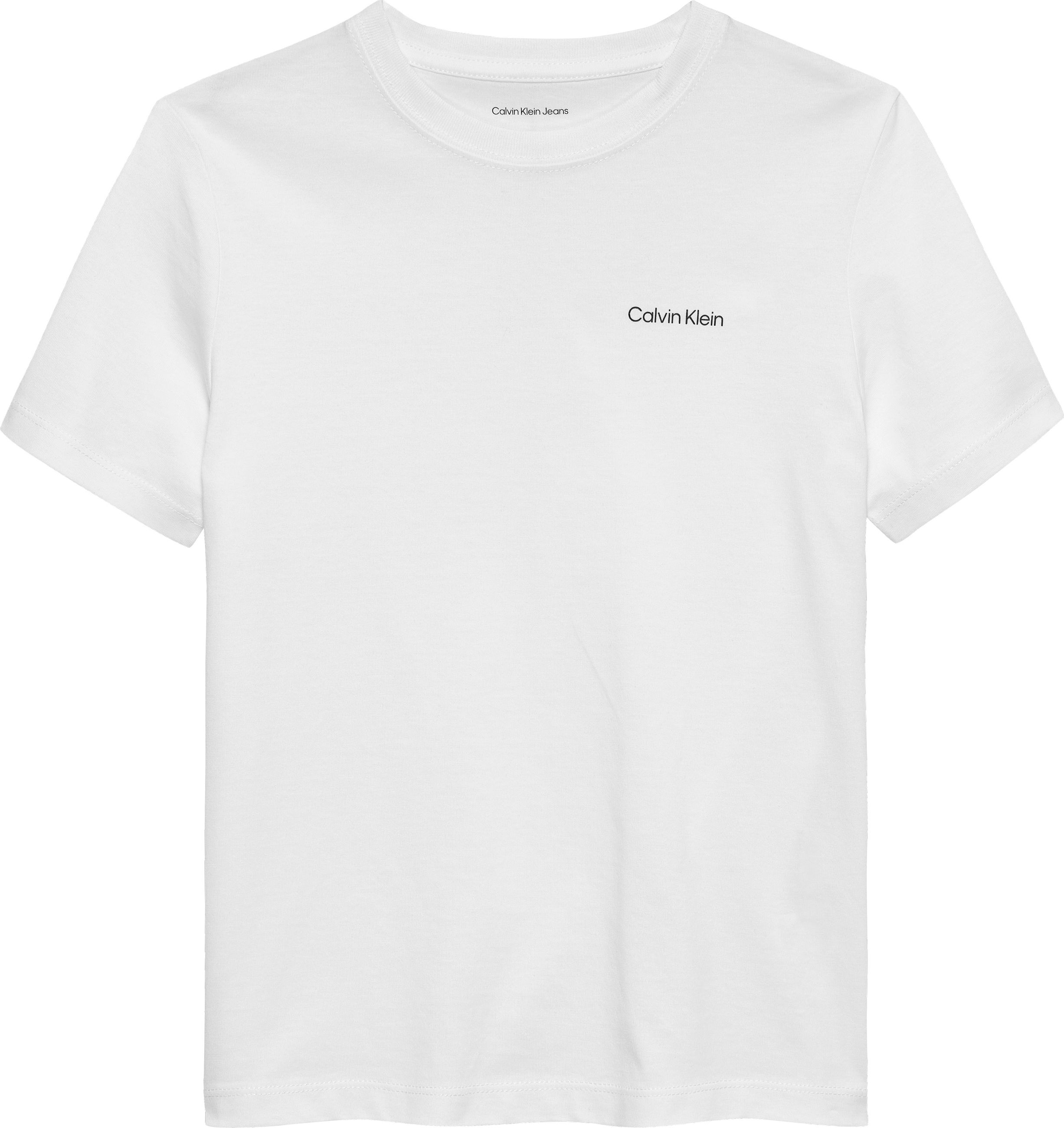 CALVIN KLEIN IU0IU00683