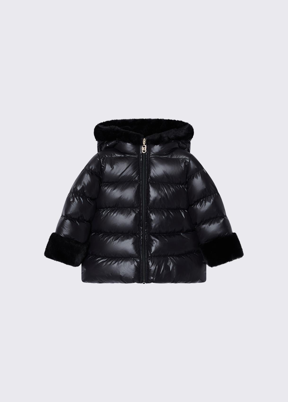 LIU JO KF6004 T2709