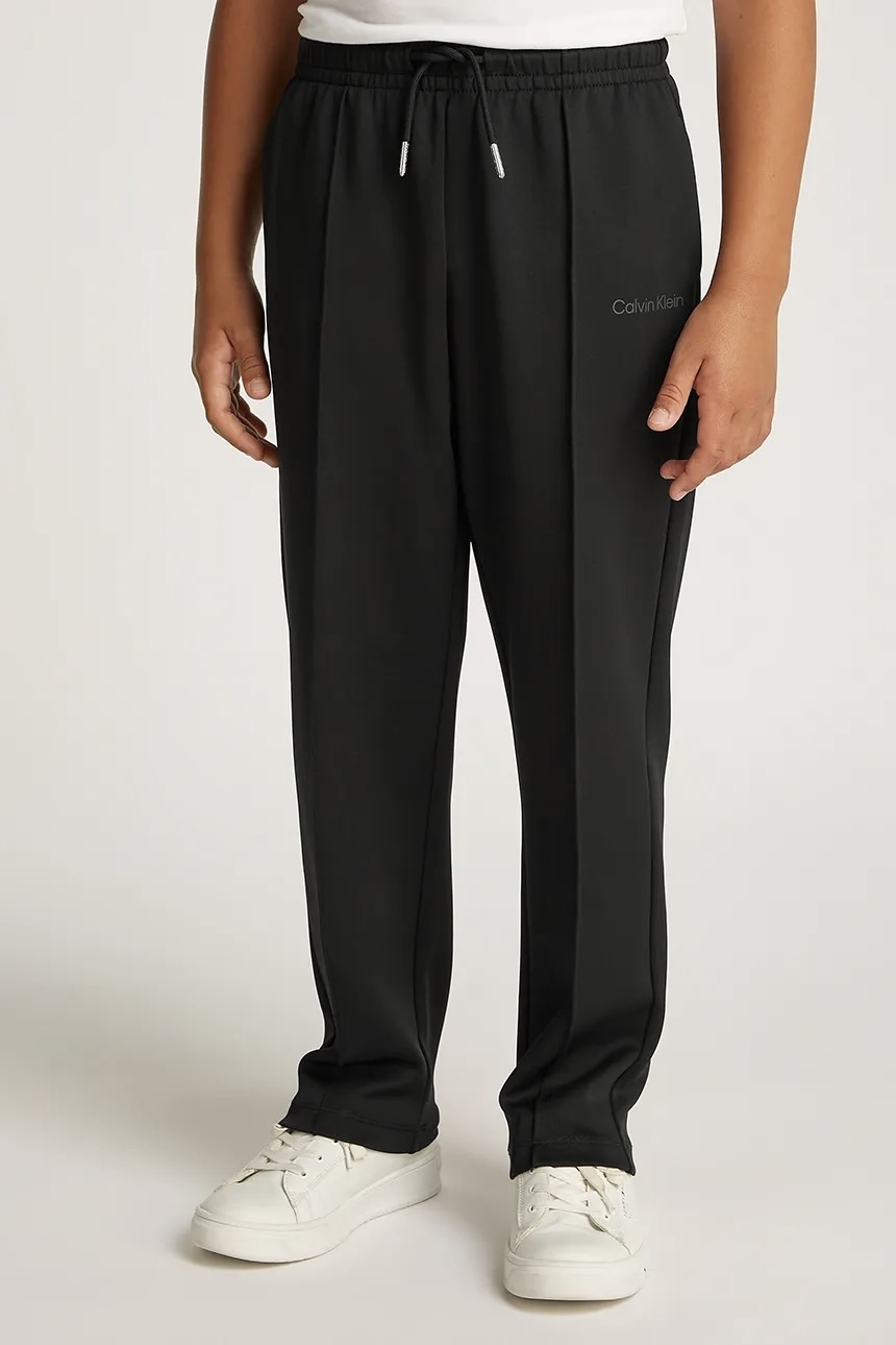 Calvin Klein Pantalone Bambini E Ragazzi