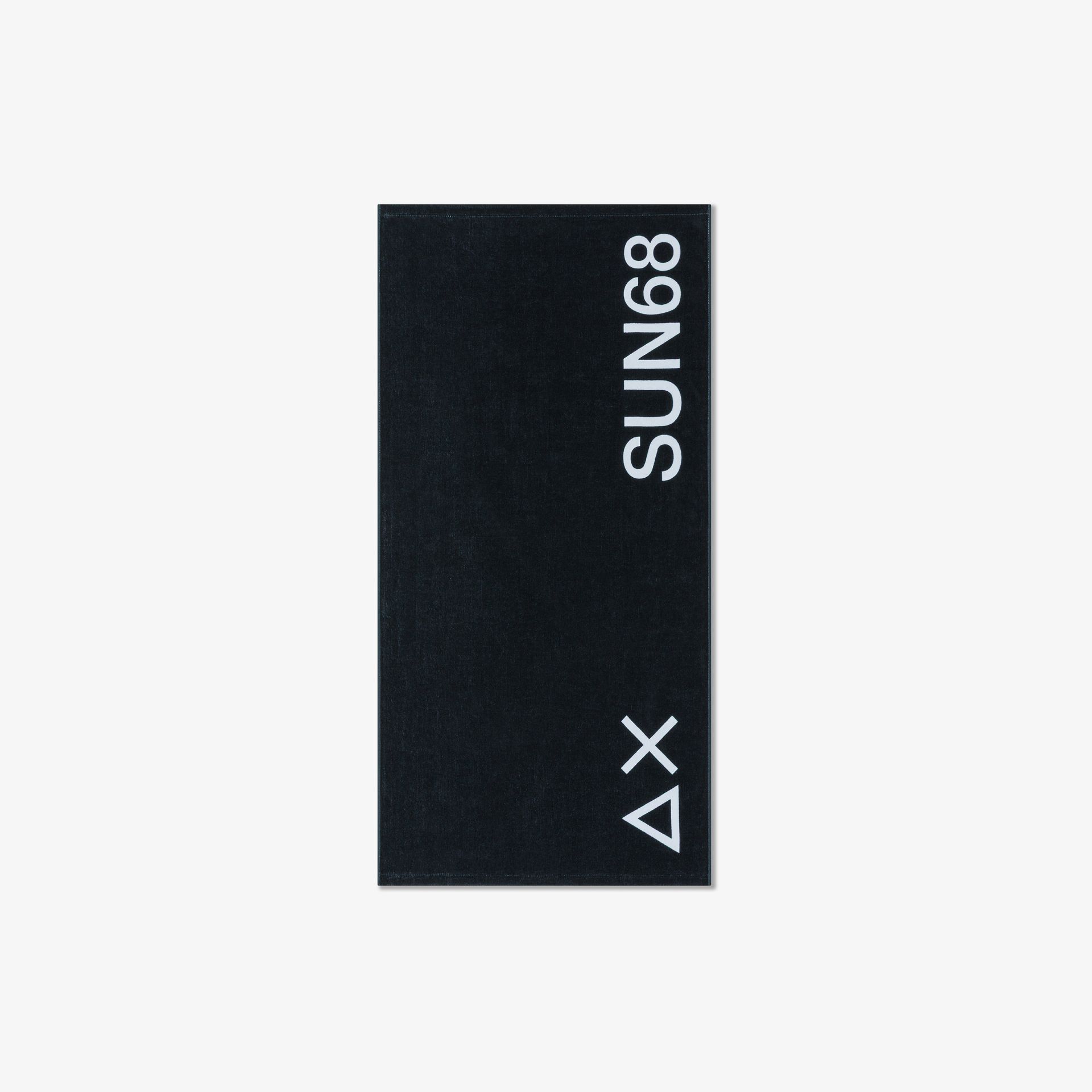 SUN68 ΔX X36320
