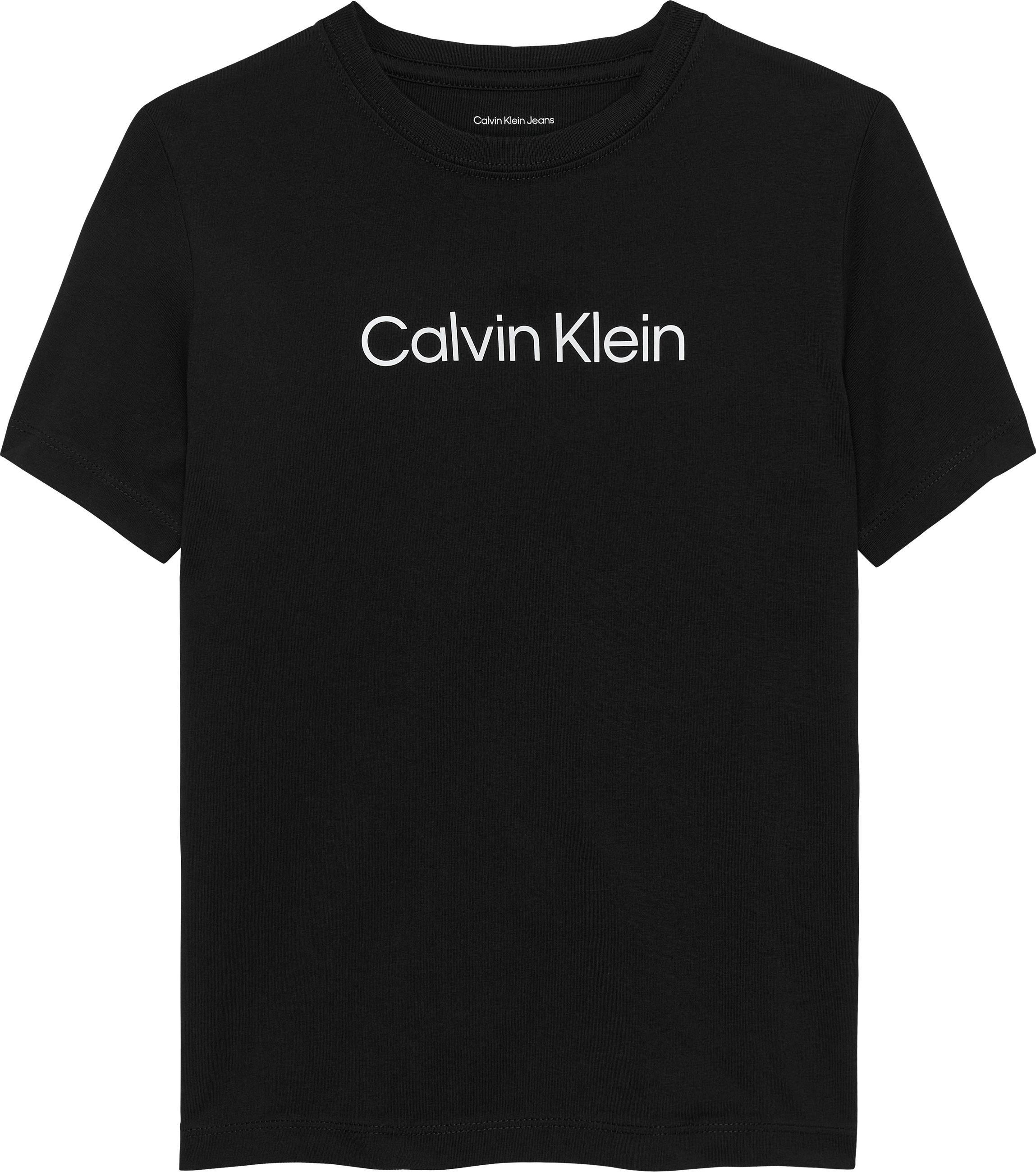 CALVIN KLEIN IU0IU00682 PE26