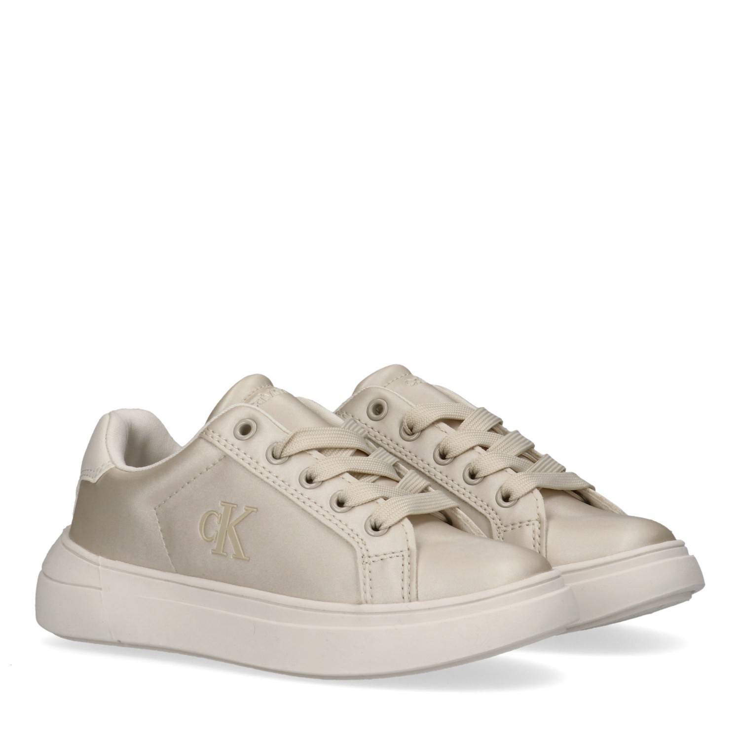 CALVIN KLEIN V3A9-83220